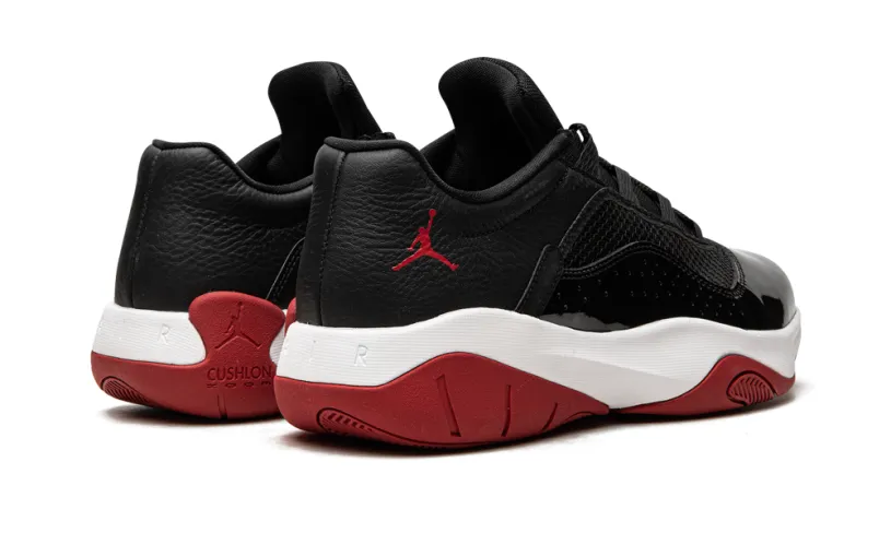 Air Jordan 11 Air Jordan 11 CMFT Low 'Bred'